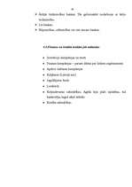 Referāts 'Latvijas banku sistēmas izveidošanās', 26.