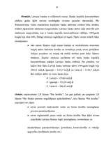 Referāts 'Latvijas banku sistēmas izveidošanās', 30.