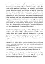 Referāts 'Latvijas banku sistēmas izveidošanās', 31.