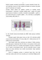 Referāts 'Latvijas banku sistēmas izveidošanās', 32.