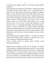 Referāts 'Latvijas banku sistēmas izveidošanās', 33.