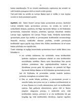 Referāts 'Latvijas banku sistēmas izveidošanās', 34.