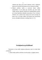 Referāts 'Latvijas banku sistēmas izveidošanās', 35.