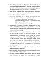 Referāts 'Latvijas banku sistēmas izveidošanās', 36.