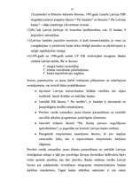 Referāts 'Latvijas banku sistēmas izveidošanās', 37.