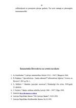 Referāts 'Latvijas banku sistēmas izveidošanās', 38.