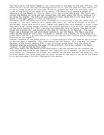 Eseja 'The Roman Forum', 1.