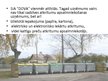 Prezentācija 'SIA "Dova"', 8.