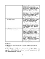 Konspekts 'Inovatīva ekonomika', 3.