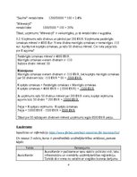 Konspekts 'Inovatīva ekonomika', 4.