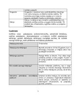 Konspekts 'Inovatīva ekonomika', 5.