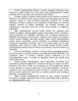 Konspekts 'Inovatīva ekonomika', 7.