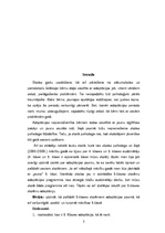 Referāts 'Adaptācija 5.klasē', 3.