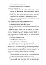 Referāts 'Adaptācija 5.klasē', 5.