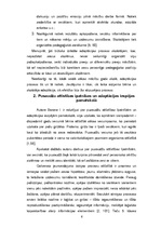 Referāts 'Adaptācija 5.klasē', 6.