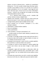 Referāts 'Adaptācija 5.klasē', 7.