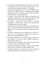 Referāts 'Adaptācija 5.klasē', 8.