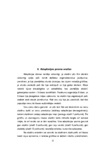 Referāts 'Adaptācija 5.klasē', 12.