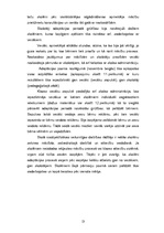 Referāts 'Adaptācija 5.klasē', 13.