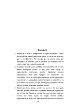 Referāts 'Adaptācija 5.klasē', 14.