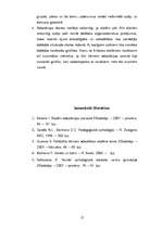 Referāts 'Adaptācija 5.klasē', 15.