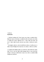 Referāts 'Adaptācija 5.klasē', 17.