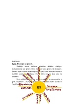 Referāts 'Adaptācija 5.klasē', 21.