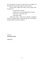 Referāts 'Adaptācija 5.klasē', 23.