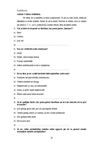 Referāts 'Adaptācija 5.klasē', 24.