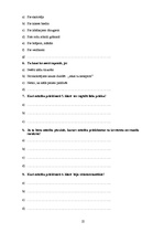 Referāts 'Adaptācija 5.klasē', 25.