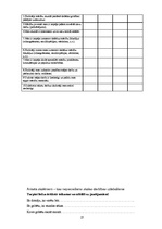 Referāts 'Adaptācija 5.klasē', 27.