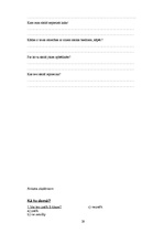 Referāts 'Adaptācija 5.klasē', 28.