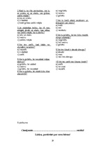 Referāts 'Adaptācija 5.klasē', 29.