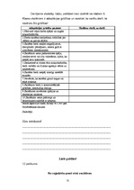 Referāts 'Adaptācija 5.klasē', 31.