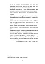 Referāts 'Adaptācija 5.klasē', 32.