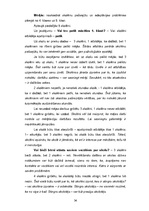 Referāts 'Adaptācija 5.klasē', 34.