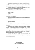 Referāts 'Adaptācija 5.klasē', 35.