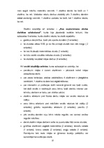 Referāts 'Adaptācija 5.klasē', 37.