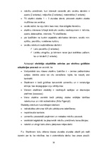 Referāts 'Adaptācija 5.klasē', 38.