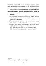 Referāts 'Adaptācija 5.klasē', 39.