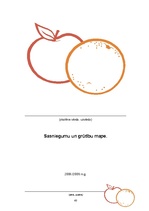 Referāts 'Adaptācija 5.klasē', 40.