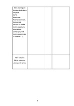 Referāts 'Adaptācija 5.klasē', 43.