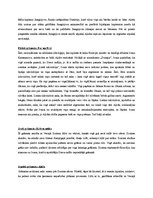 Konspekts 'Dostojevskis "Brāļi Karamazovi". Sižeta apraksts', 2.