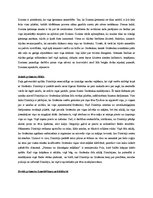 Konspekts 'Dostojevskis "Brāļi Karamazovi". Sižeta apraksts', 3.