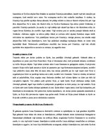 Konspekts 'Dostojevskis "Brāļi Karamazovi". Sižeta apraksts', 4.