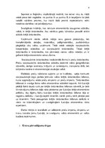 Referāts 'Starptautiskie pārvadājumi Latvijā', 4.