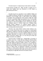 Referāts 'Starptautiskie pārvadājumi Latvijā', 13.