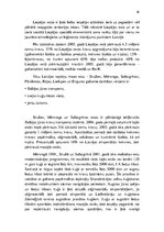 Referāts 'Starptautiskie pārvadājumi Latvijā', 16.