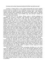 Eseja 'Iniciācijas mīta iezīmes laikmetiskā skatījumā M.Zālītes lugā "Eža kažociņš"', 1.