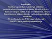 Prezentācija '1934.gada 15.maijs. Parlamentārās Republikas likvidācija Latvijā Ministru prezid', 4.